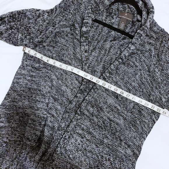 Fenn Wright Manson Sequin Cardigan - Picture 5 of 8